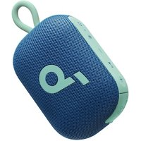 soundcore Select 4 Go blau von Soundcore