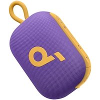 soundcore Select 4 Go lila von Soundcore