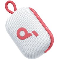 soundcore Select 4 Go rot / weiß von Soundcore