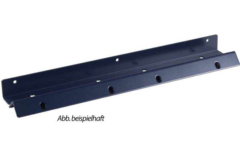 Soundcraft RM SIG 10 von Soundcraft