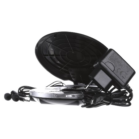 CD9220 si-sw - CD/MP3-Player ESP, CD9220 si-sw CD9220 si-sw - CD/MP3-Player ESP, CD9220 si-sw von Soundmaster