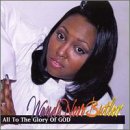 All to the Glory of God [Musikkassette] von Sounds of Gospel