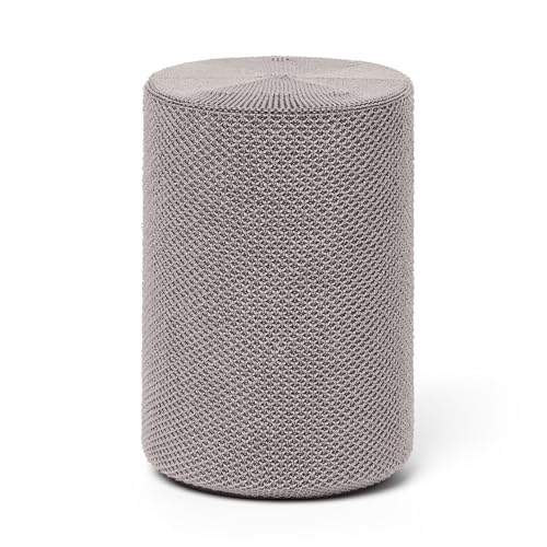 Soundskins Lautsprecherabdeckung/Zubehör | kompatibel mit Sonos Era 100 | Betongrau Soundskins Lautsprecherabdeckung/Zubehör | kompatibel mit Sonos Era 100 | Betongrau von Soundskins