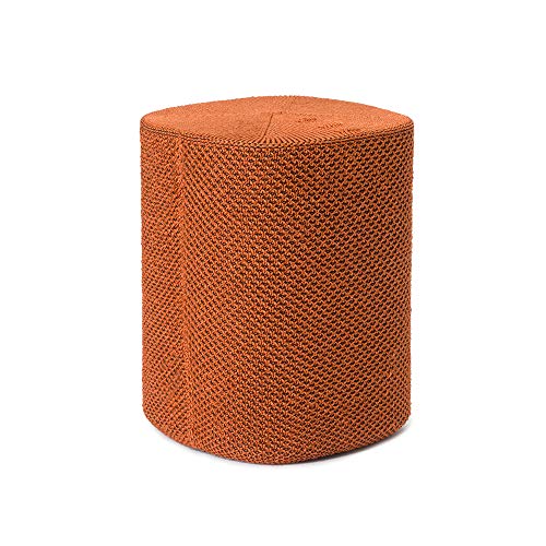 Soundskins - Luxus Textilbezug / Lautsprecher Zubehör - Kompatibel mit Sonos Play 1 - Kupfer Soundskins - Luxus Textilbezug / Lautsprecher Zubehör - Kompatibel mit Sonos Play 1 - Kupfer von Soundskins