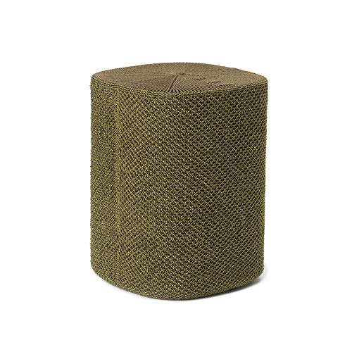 Soundskins - Luxus Textilbezug / Lautsprecher Zubehör - Kompatibel mit Sonos Play 1 - Olivgrün Soundskins - Luxus Textilbezug / Lautsprecher Zubehör - Kompatibel mit Sonos Play 1 - Olivgrün von Soundskins