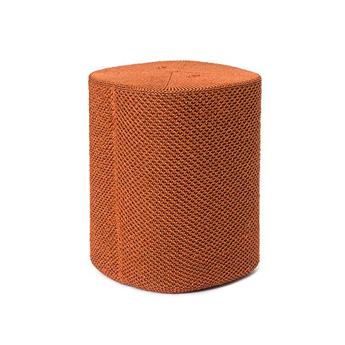 Soundskins - Luxus Textilbezug / Lautsprecher Zubehör - Kompatibel mit Sonos One die 2. Generation - Kupfer Soundskins - Luxus Textilbezug / Lautsprecher Zubehör - Kompatibel mit Sonos One die 2. Generation - Kupfer von Soundskins