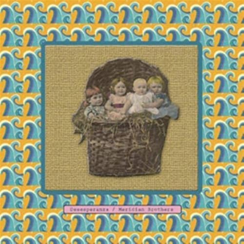 Desesperanza [Vinyl LP] von Soundway Records