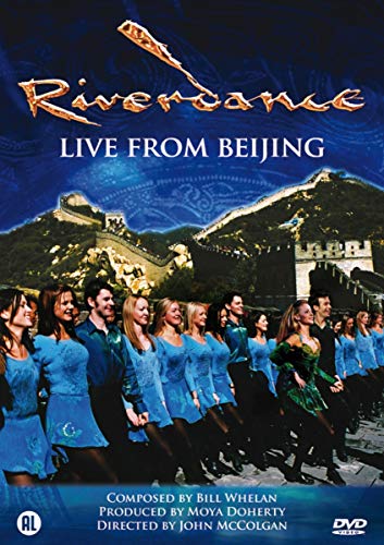 Live from Beijing [DVD-AUDIO] von Source 1 Media Source 1 Media