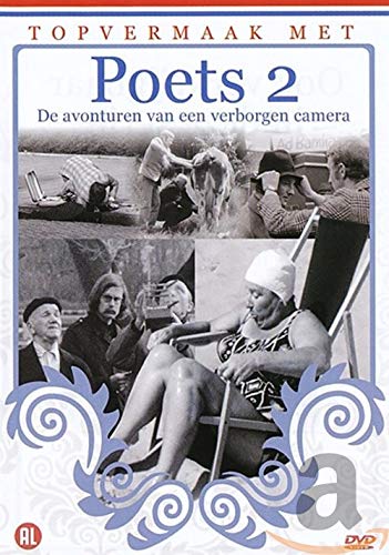 Avonturen Van Een Verborgen Ca [DVD-AUDIO] von Source 1 Media
