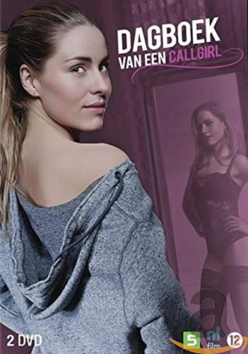 Dagboek Van Een Callgirl [DVD-AUDIO] von Source 1 Media