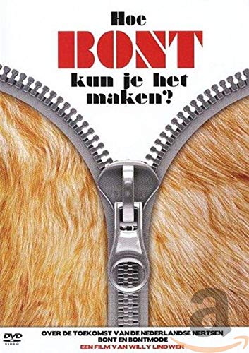 Hoe Bont Kun Je Het Maken [DVD-AUDIO] von Source 1 Media