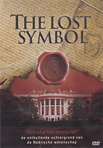 Lost Symbol [DVD-AUDIO] von Source 1 Media