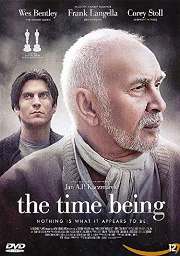 Time Being [DVD-AUDIO] von Source 1 Media