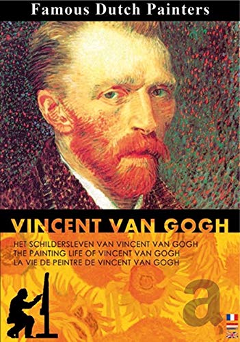 Vincent Van Gogh [DVD-AUDIO] von Source 1 Media