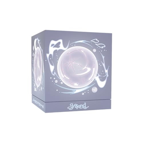 Season of Memories / 40 Page Photobook / Glass Bea Season of Memories / 40 Page Photobook / Glass Bea von Import (Major Babies)