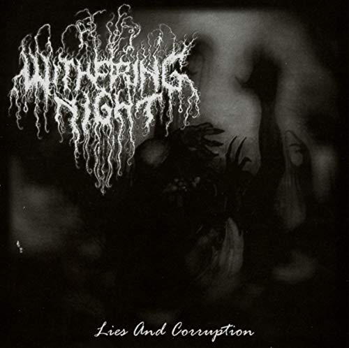 Lies and Corruption von Ais