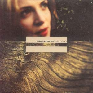 Hanging Around [Vinyl Single] von Source
