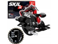 20V BL KREISSÄGE 3571CA von Sourcing