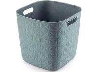 Curver CURVER SOFTEX 15L VERSATILE TURKEY BASKET Curver CURVER SOFTEX 15L VERSATILE TURKEY BASKET von Sourcing
