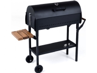 Sourcing GRILL GR-017-2 Sourcing GRILL GR-017-2 von Sourcing