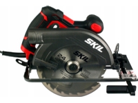 KREISSÄGE 5830AA 1400W KREISSÄGE 5830AA 1400W von Sourcing