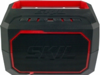 Skil 3151CA Bluetooth®-Audio-Lautsprecher  20 V (ohne Akku und Ladegerät) von Sourcing