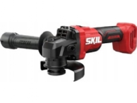 Sourcing WINKELSCHLEIFER CORDLESS Schleifmaschine 3923CA 20V BL Sourcing WINKELSCHLEIFER CORDLESS Schleifmaschine 3923CA 20V BL von Sourcing