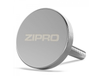 Zipro Klemmbolzen für Lasten über 36 kg für verstellbare SQUARE-Hanteln von Sourcing
