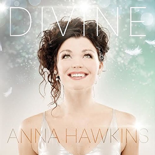 Divine (CD) von Southbound