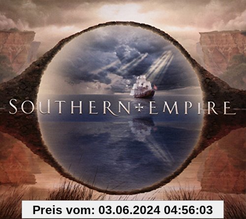 Southern Empire von Southern Empire