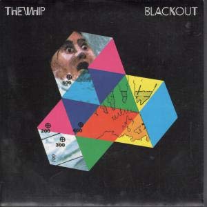 Blackout [Vinyl Single] von Southern Fried