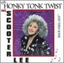 Honky Tonk Twist [Musikkassette] von Southern Tracks
