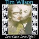 Low Class Love Affair [Musikkassette] von Southern Tracks