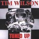 Tuned Up [Musikkassette] von Southern Tracks