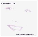 Would You Consider [Musikkassette] von Southern Tracks