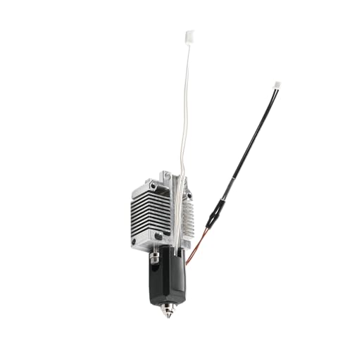Sovol SV08 All Metal High Flow Hotend Kit von Sovol