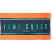 Space Jam Tune Squad Fitness Towel von Space Jam