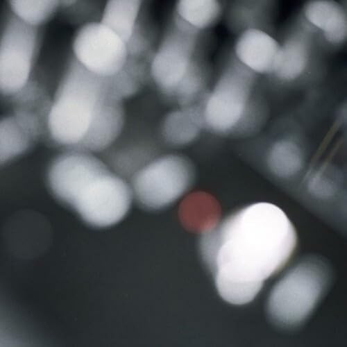 Intertextural (Lp) [Vinyl LP] von Spaced Repetitions (Alive)