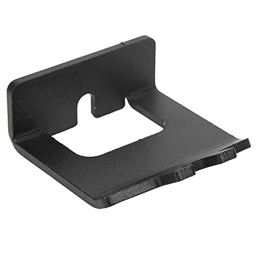 Aluminiumlegierung Tropfständer für PHROZEN SONIC MINI MINI HOH -Zuverlässigkeit 3D -Druckerzubehör für eine Stabile Leistung Aluminiumlegierung Tropfständer für PHROZEN SONIC MINI MINI HOH -Zuverlässigkeit 3D -Druckerzubehör für eine Stabile Leistung von Spacnana