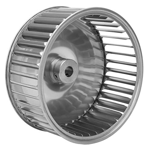 Multi-Wing-Zentrifugal-Radgebläsemotor 175x76x14 Mm für den Industriellen Gebrauch, Verzinktes Blechmaterial mit Einem Richtungswindrad, Stabil Multi-Wing-Zentrifugal-Radgebläsemotor 175x76x14 Mm für den Industriellen Gebrauch, Verzinktes Blechmaterial mit Einem Richtungswindrad, Stabil von Spacnana