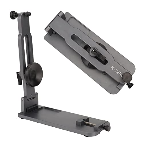Telefon-LCD-Bildschirm-Trenner-Entferner, Keine Heizung, Einzelne Vorderseite, Handy-Bildschirm, Reparatur-Entfernungswerkzeug von Spacnana