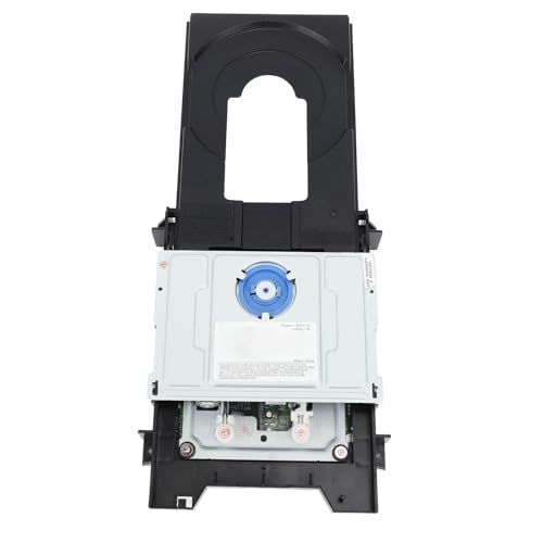 Tragbarer DVD-Laufwerks Leser DSL-710A Hochgeschwindigkeits-Lese-und Schreib Design 5V 12V für Bequeme Daten übertragung und Datenträger Lesung Tragbarer DVD-Laufwerks Leser DSL-710A Hochgeschwindigkeits-Lese-und Schreib Design 5V 12V für Bequeme Daten übertragung und Datenträger Lesung von Spacnana