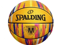 Spalding Spalding Marmorkugel 84401Z Gelb 7 von Spalding