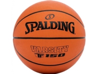 Spalding Varsity TF-150 - Basketball, Größe 5 von Spalding