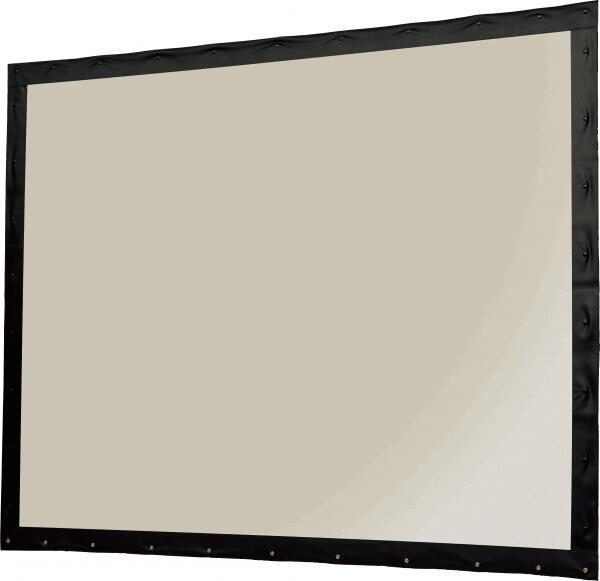 WS GR Fastfold Tuch Rückpro 16:10, 295x184 cm, 1.8 Gain von WS-Spalluto