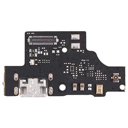 Handy Ersatz Ersatzteile Ladebuchse Board für ZTE Blade A7 Mobile Displays von Spare Parts