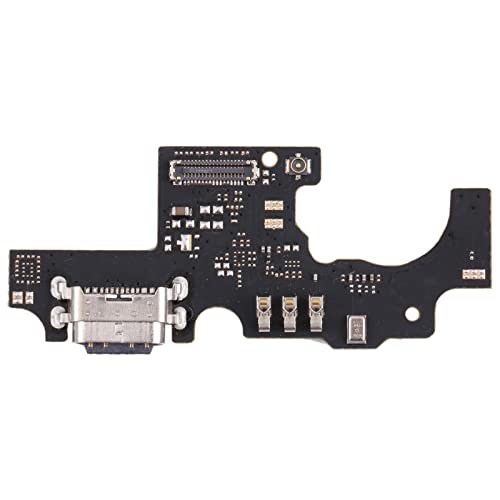 Handy Ersatz Ersatzteile Ladebuchse Board für ZTE Blade A7s 2020 Mobile Displays von Spare Parts