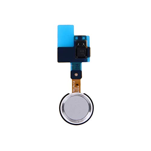 Handy Ersatzteile Home Button Flexkabel für LG G5 Mobile Displays von Spare Parts