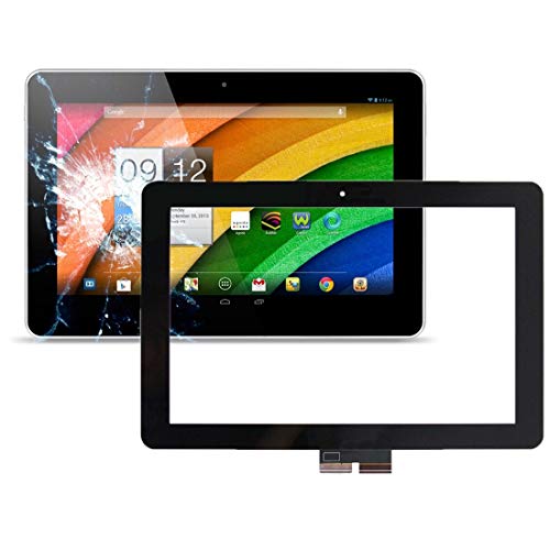 Handy Ersatzteile Touch Panel für Acer Iconia A3 / A3-A10 von Spare Parts