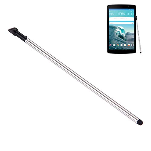 Handy Ersatzteile Touch Stylus S Pen für LG G Pad X 8.3 Tablet / VK815 Mobile Displays von Spare Parts